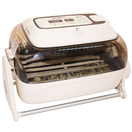 Инкубатор Rcom King Suro 20 MAX