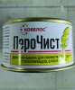 Дымовая шашка "Перочист" 100г