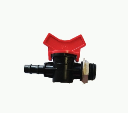 Емкость ЕПК-15 поения