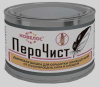 Дымовая шашка "Перочист" 100г