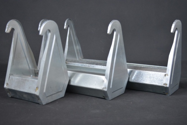 Вакансия гибщик-жестянщик