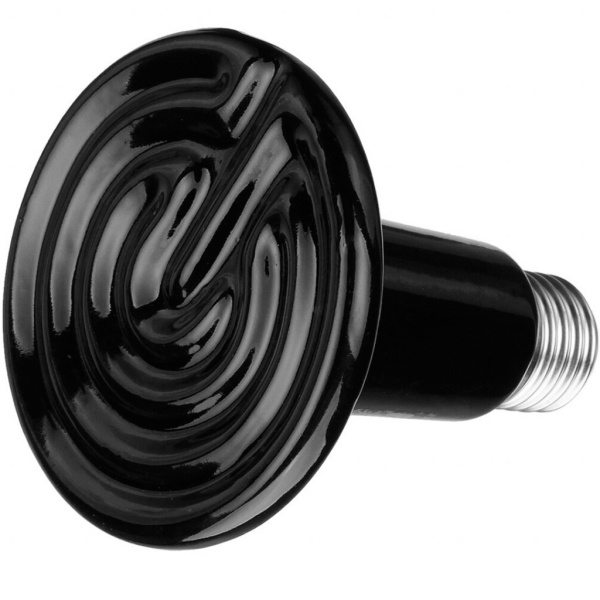 Керамический нагреватель ИКК-200Вт