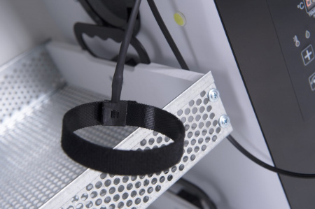 Инкубатор OVO 156