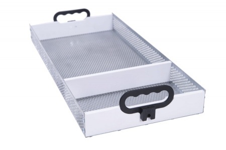 Инкубатор OVO 156