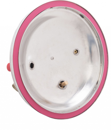 Автоклав «Малыш Премиум» объем 22 л с эбу