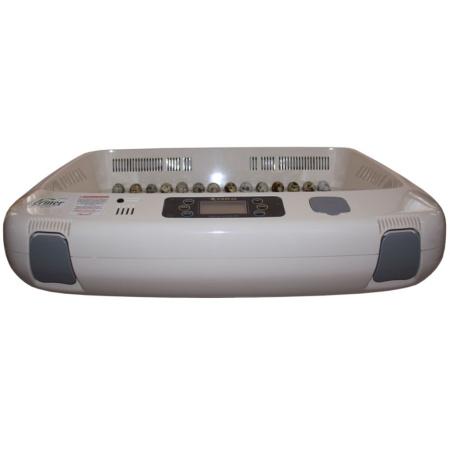 Инкубатор Rcom 50 Pro