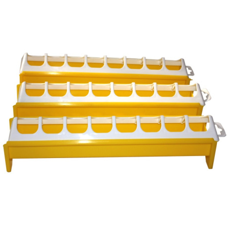 Лотковая кормушка 74bf-442