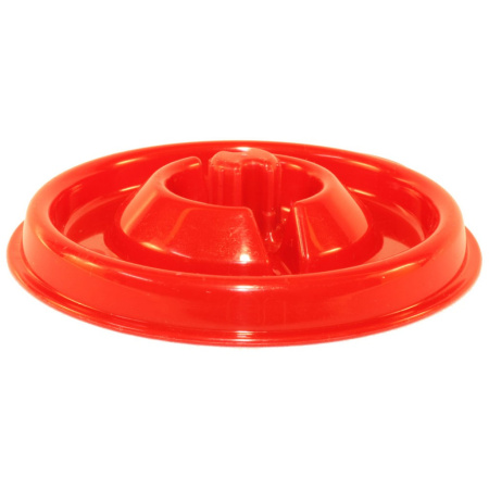 Поилка под бутылку bf74-1938 оптом